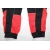 Spodnie CROSS FOX 180 rozmiar 28 pas 66/72